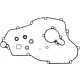 Kit garnituri Athena P400250475007