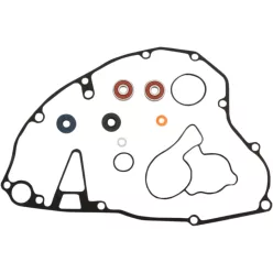 Kit garnituri Athena P400250475008