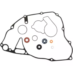 Kit garnituri Athena P400250475009