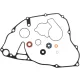 Kit garnituri Athena P400250475009