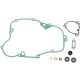 GASKET KIT WATER PUMP KAW ATHENA P400250475013