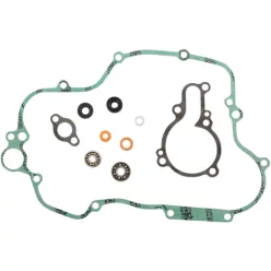 Kit garnituri Athena P400250475014