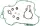 Kit garnituri Athena P400250475014