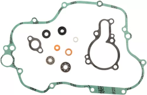 Kit garnituri Athena P400250475014