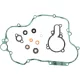 Kit garnituri Athena P400250475014