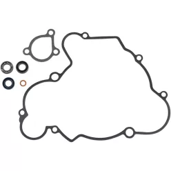 Kit garnituri Athena P400270475001