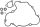 GASKET KIT WATER PUMP KTM ATHENA P400270475001