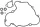 Kit garnituri Athena P400270475001