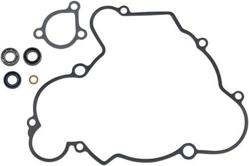 GASKET KIT WATER PUMP KTM ATHENA P400270475001