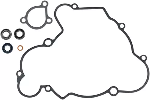 Kit garnituri Athena P400270475001