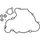GASKET KIT WATER PUMP KTM ATHENA P400270475001