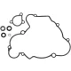 Kit garnituri Athena P400270475001