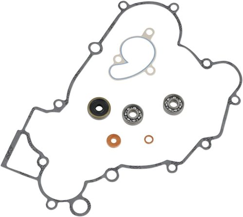 GASKET KIT WATER PUMP KTM ATHENA P400270475003