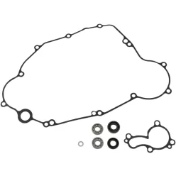 Kit garnituri Athena P400270475004