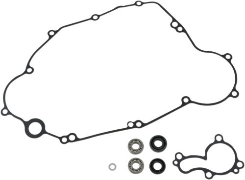 GASKET KIT WATER PUMP KTM ATHENA P400270475004