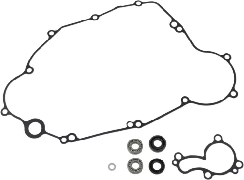 Kit garnituri Athena P400270475004