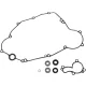 Kit garnituri Athena P400270475004