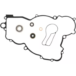 Kit garnituri Athena P400270475006