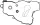 Kit garnituri Athena P400270475006
