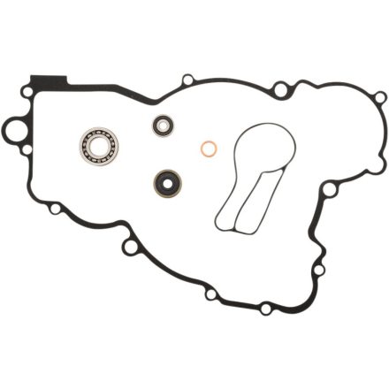 Athena Garnituri Set Chiuloasa Water Pump Ktm P400270475006