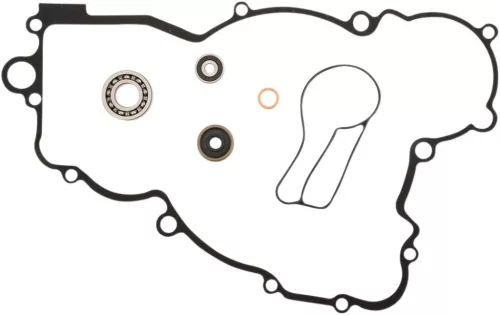 Kit garnituri Athena P400270475006