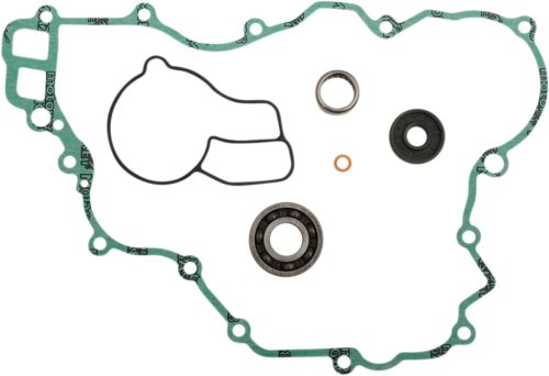 GASKET KIT WATER PUMP KTM ATHENA P400270475007