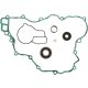 GASKET KIT WATER PUMP KTM ATHENA P400270475007