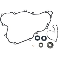 Athena Garnituri Set Chiuloasa Water Pump Ktm P400270475008