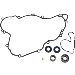 Kit garnituri Athena P400270475008