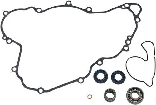 GASKET KIT WATER PUMP KTM ATHENA P400270475008