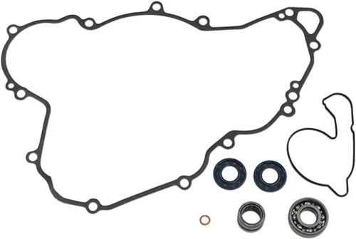 Kit garnituri Athena P400270475008