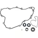 Kit garnituri Athena P400270475008