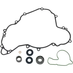 Kit garnituri Athena P400270475011
