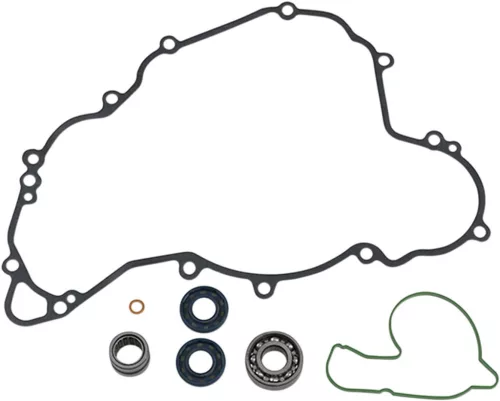 Kit garnituri Athena P400270475011
