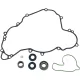 Kit garnituri Athena P400270475011