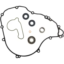 Kit garnituri Athena P400270475012