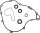 Kit garnituri Athena P400270475012