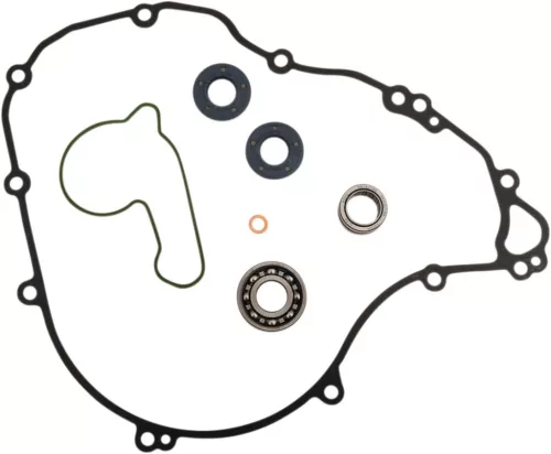 Kit garnituri Athena P400270475012