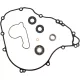 Kit garnituri Athena P400270475012