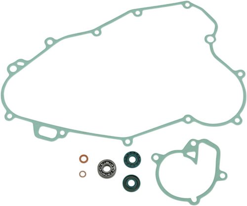 GASKET KIT WATER PUMP KTM ATHENA P400270475014