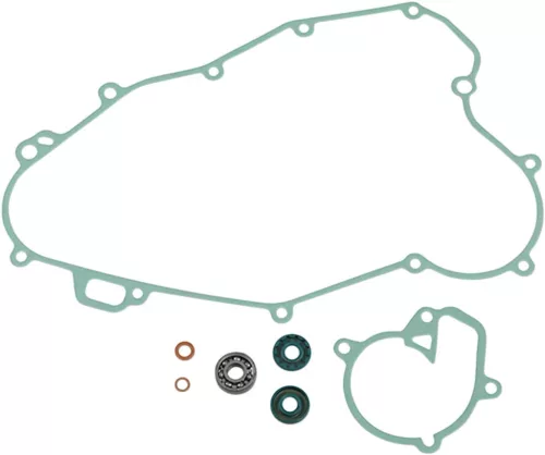 Kit garnituri Athena P400270475014