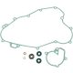 GASKET KIT WATER PUMP KTM ATHENA P400270475014