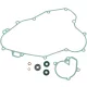 Kit garnituri Athena P400270475014
