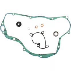 Kit garnituri Athena P400510475004