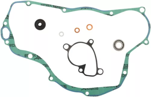 Kit garnituri Athena P400510475004