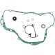 GASKET KIT WATER PUMP SUZ ATHENA P400510475004