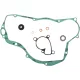 Kit garnituri Athena P400510475004