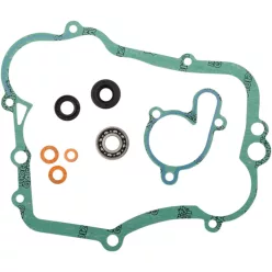 Kit garnituri Athena P400485475002