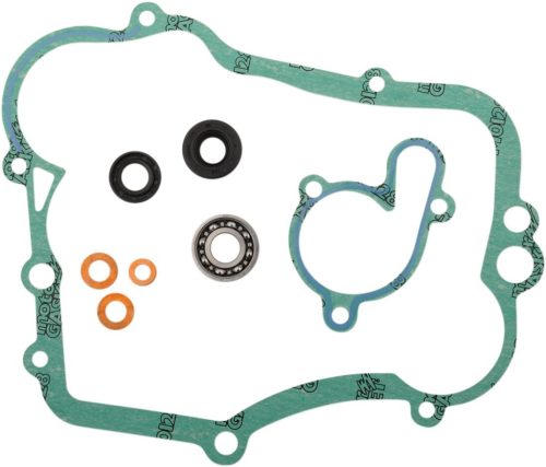 GASKET KIT WATER PUMP YAM ATHENA P400485475002