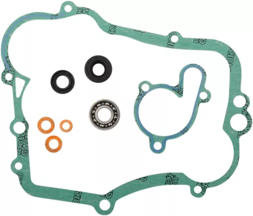 Kit garnituri Athena P400485475002